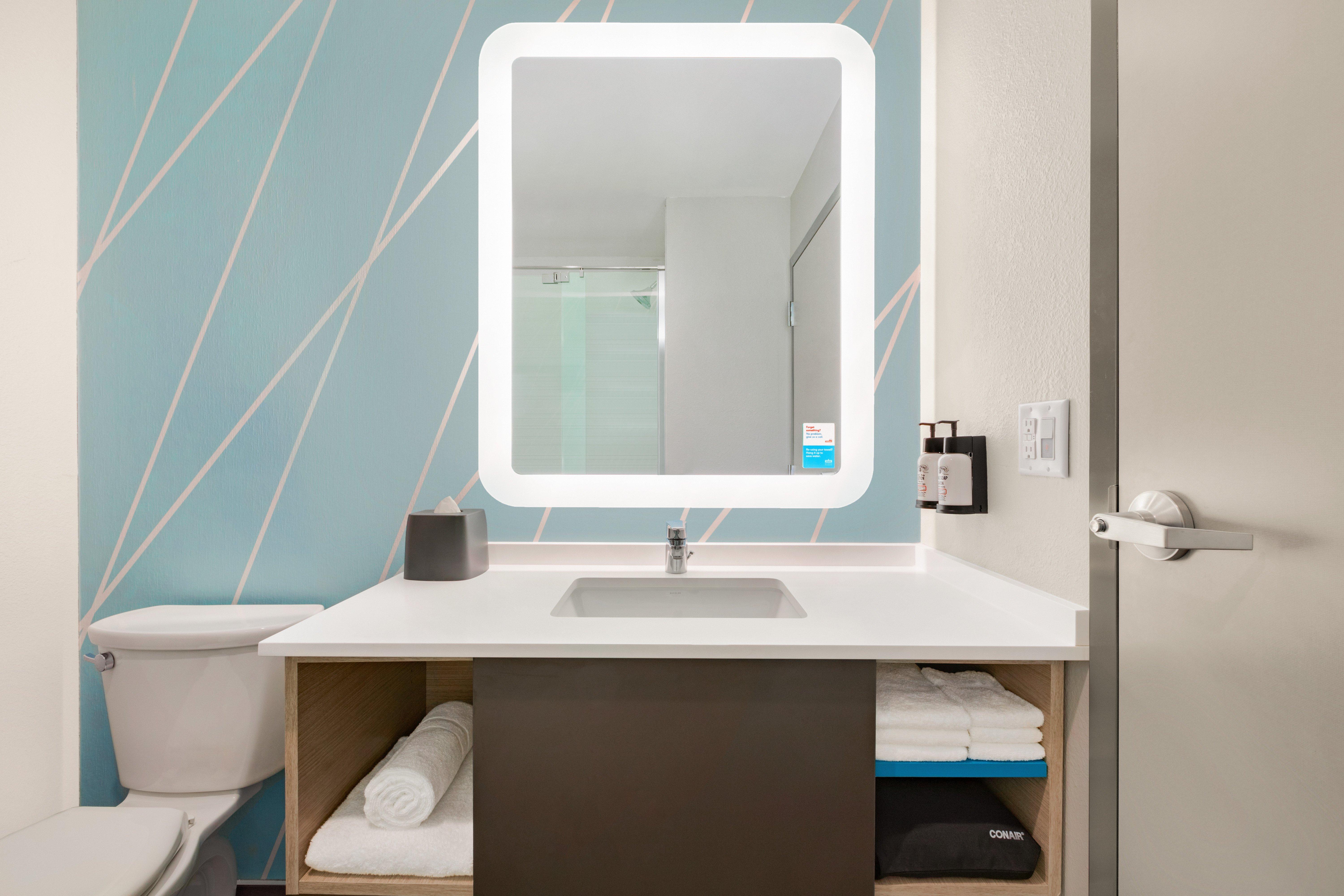 Avid Hotel Nashville - Lebanon An Ihg Hotel Zewnętrze zdjęcie